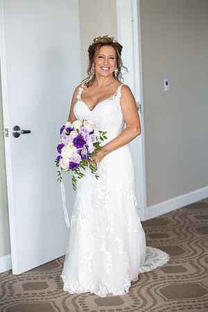 Marina Del Rey Wedding-112