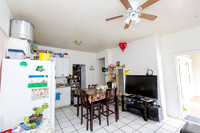 Real Estate Photographer Long Beach-15
