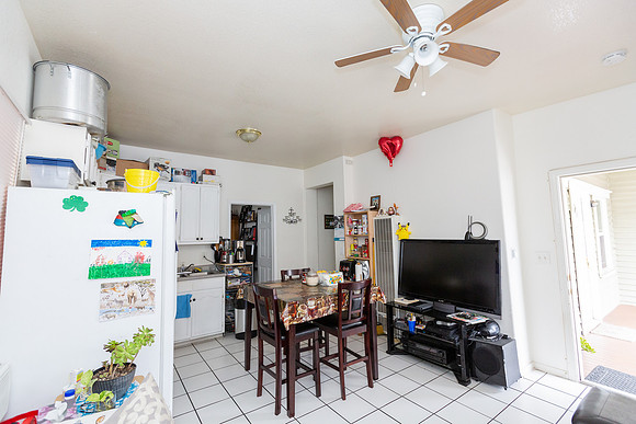 Real Estate Photographer Long Beach-15
