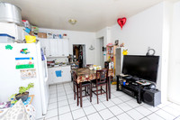 Real Estate Photographer Long Beach-14