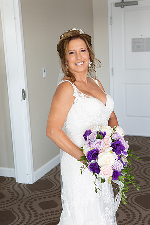 Marina Del Rey Wedding-138
