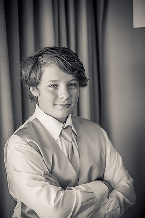 Marina Del Rey Wedding-106
