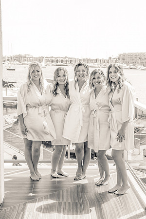 Marina Del Rey Wedding-69