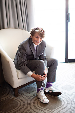 Marina Del Rey Wedding-85