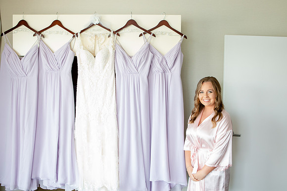 Marina Del Rey Wedding-15