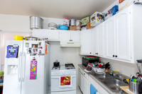 Real Estate Photographer Long Beach-7