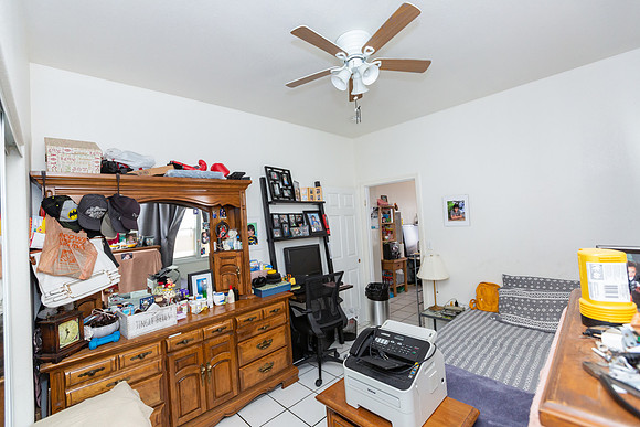 Real Estate Photographer Long Beach-9