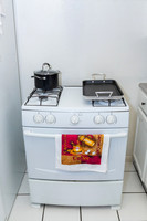 Real Estate Photographer Long Beach-12