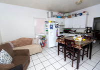 Real Estate Photographer Long Beach-2