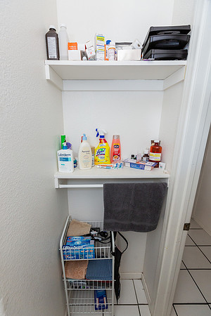 Real Estate Photographer Long Beach-30