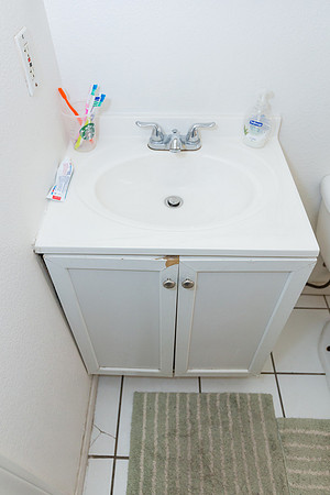 Real Estate Photographer Long Beach-28