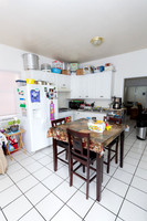 Real Estate Photographer Long Beach-4