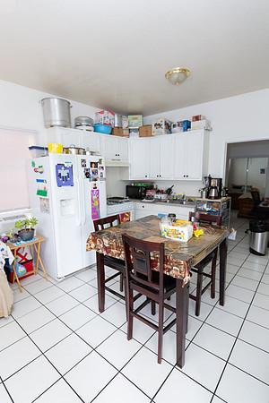 Real Estate Photographer Long Beach-4