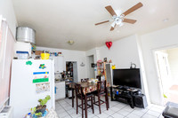 Real Estate Photographer Long Beach-16