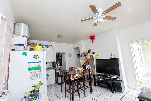 Real Estate Photographer Long Beach-16