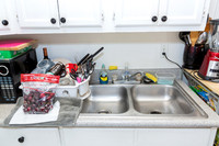 Real Estate Photographer Long Beach-13