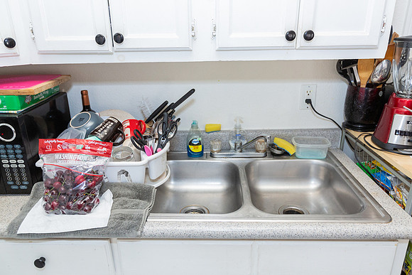 Real Estate Photographer Long Beach-13