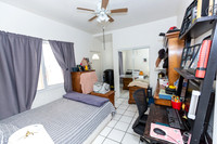 Real Estate Photographer Long Beach-8