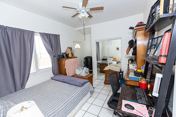 Real Estate Photographer Long Beach-8