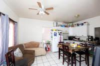 Real Estate Photographer Long Beach-3