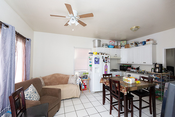Real Estate Photographer Long Beach-3