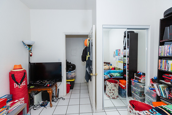 Real Estate Photographer Long Beach-20