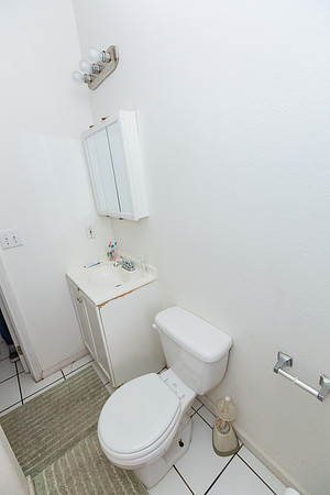 Real Estate Photographer Long Beach-27