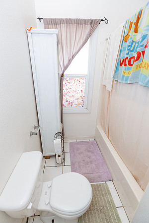 Real Estate Photographer Long Beach-22