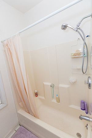 Real Estate Photographer Long Beach-23