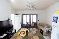Real Estate Photographer Long Beach-5