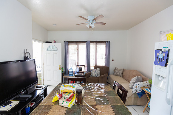 Real Estate Photographer Long Beach-5