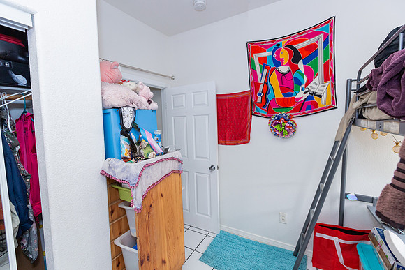 Real Estate Photographer Long Beach-39