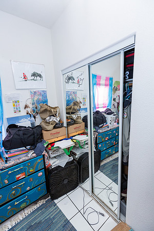 Real Estate Photographer Long Beach-41