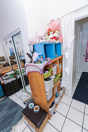 Real Estate Photographer Long Beach-43