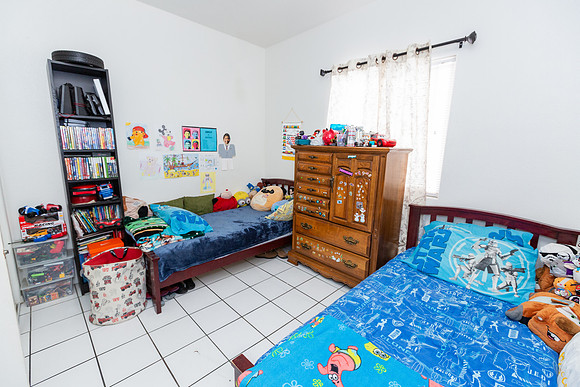 Real Estate Photographer Long Beach-18