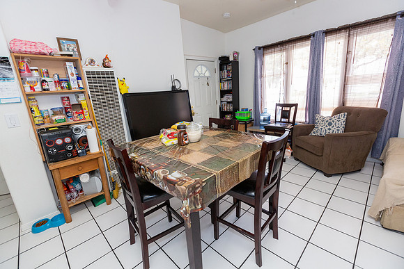 Real Estate Photographer Long Beach-33