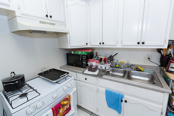 Real Estate Photographer Long Beach-6