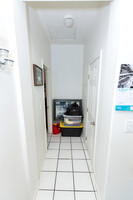 Real Estate Photographer Long Beach-17