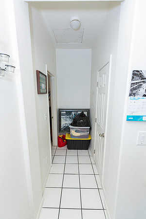 Real Estate Photographer Long Beach-17