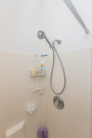 Real Estate Photographer Long Beach-24