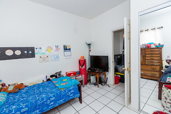 Real Estate Photographer Long Beach-21