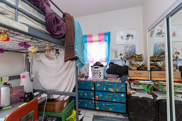 Real Estate Photographer Long Beach-36