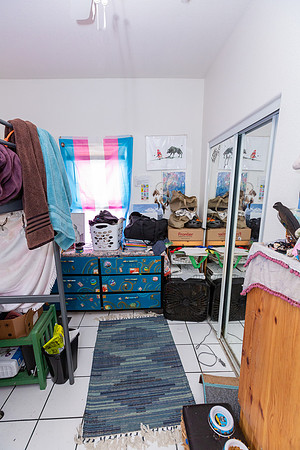 Real Estate Photographer Long Beach-42