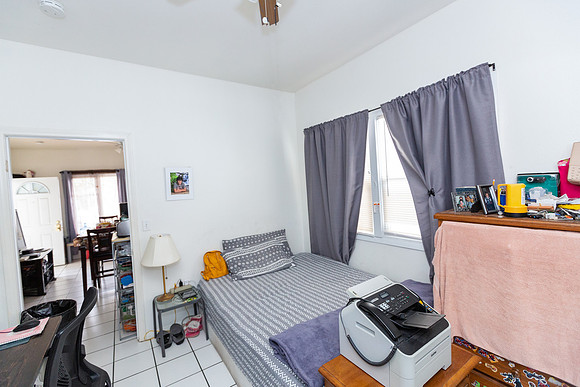 Real Estate Photographer Long Beach-10
