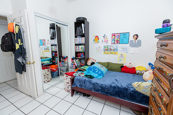 Real Estate Photographer Long Beach-19