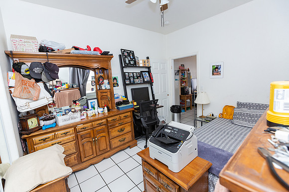 Real Estate Photographer Long Beach-11