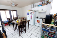 Real Estate Photographer Long Beach-1