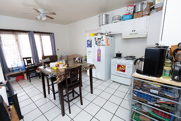 Real Estate Photographer Long Beach-1