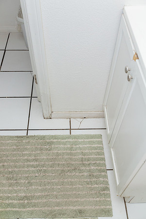 Real Estate Photographer Long Beach-29