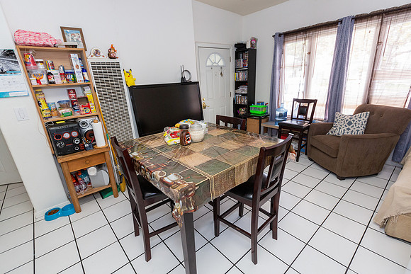 Real Estate Photographer Long Beach-32